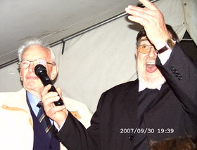 Original image