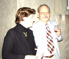 Original image