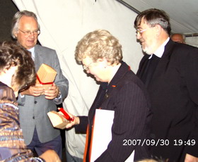 Original image