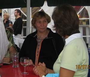 Original image