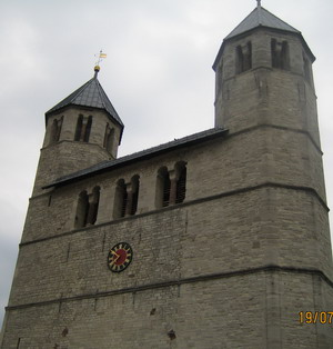 Original image