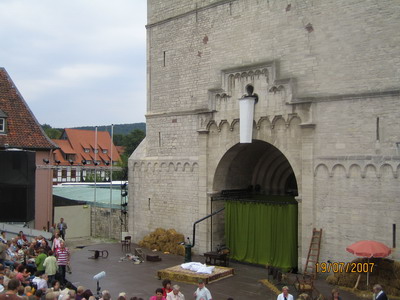 Original image
