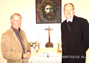 Original image
