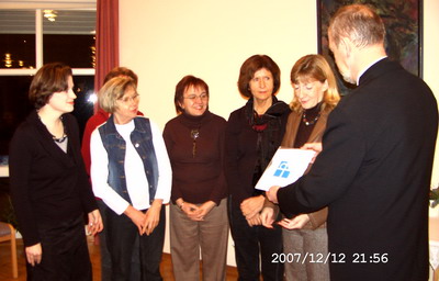 Original image