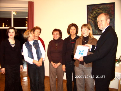 Original image