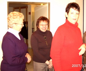 Original image