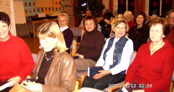 Original image