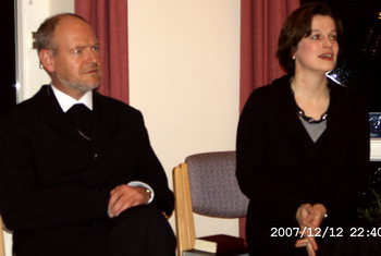 Original image