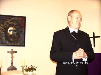 Original image