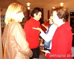 Original image