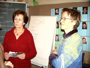 Original image