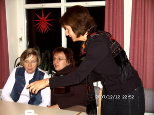 Original image