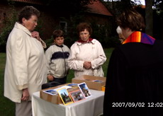 Original image