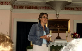 Original image