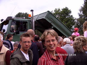 Original image