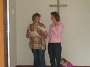kindertag14