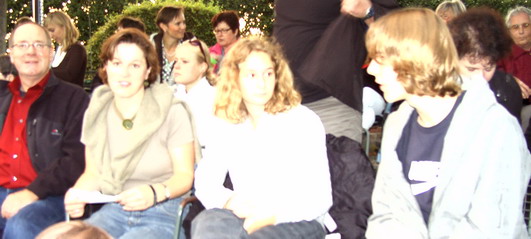 Original image