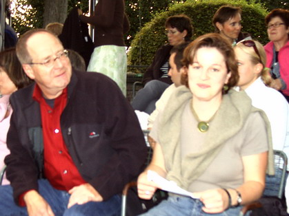 Original image
