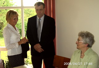 Original image