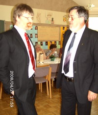 Original image